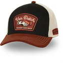 czapka-trucker-wielokolorowa-sem05-od-von-dutch