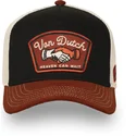 czapka-trucker-wielokolorowa-sem05-od-von-dutch