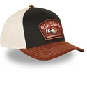 czapka-trucker-wielokolorowa-sem05-od-von-dutch