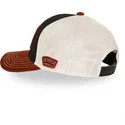czapka-trucker-wielokolorowa-sem05-od-von-dutch