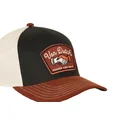 czapka-trucker-wielokolorowa-sem05-od-von-dutch