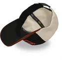 czapka-trucker-wielokolorowa-sem05-od-von-dutch