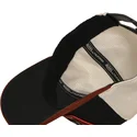 czapka-trucker-wielokolorowa-sem05-od-von-dutch