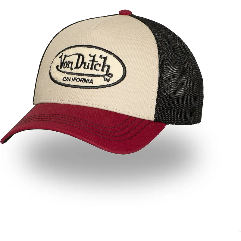 cap-islenkta-multicolor-snapback-von-dutch cap-islenkta-multicolor-snapback-von-dutch