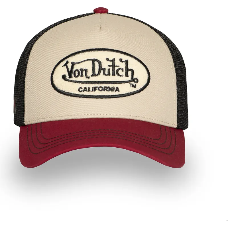 cap-islenkta-multicolor-snapback-von-dutch cap-islenkta-multicolor-snapback-von-dutch