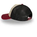 cap-islenkta-multicolor-snapback-von-dutch