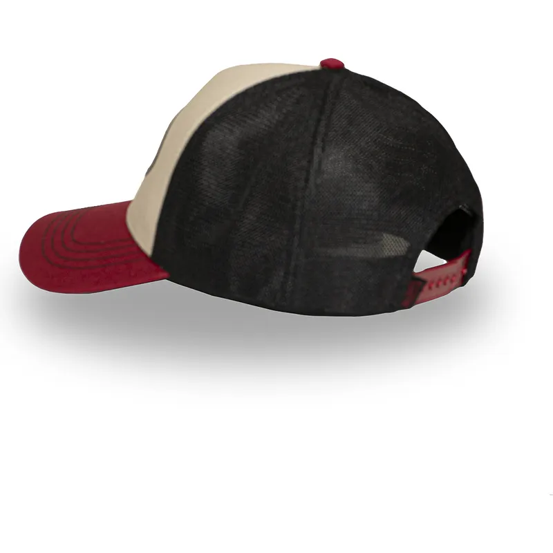 cap-islenkta-multicolor-snapback-von-dutch cap-islenkta-multicolor-snapback-von-dutch