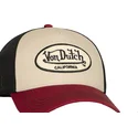 cap-islenkta-multicolor-snapback-von-dutch