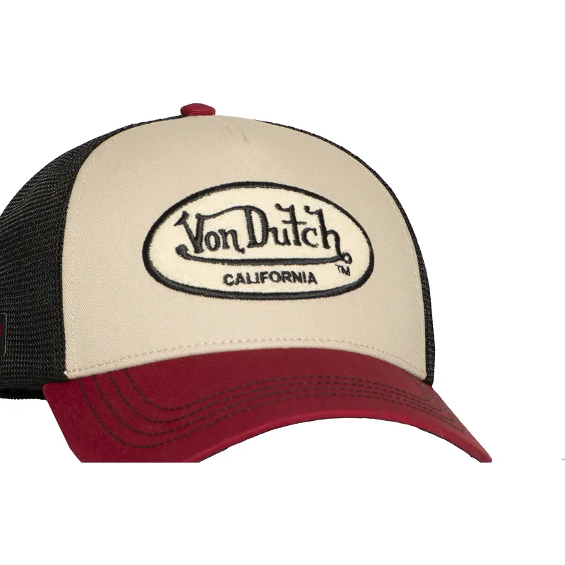 cap-islenkta-multicolor-snapback-von-dutch cap-islenkta-multicolor-snapback-von-dutch