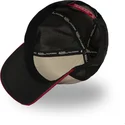 czapka-trucker-wielokolorowa-terry08-marki-von-dutch