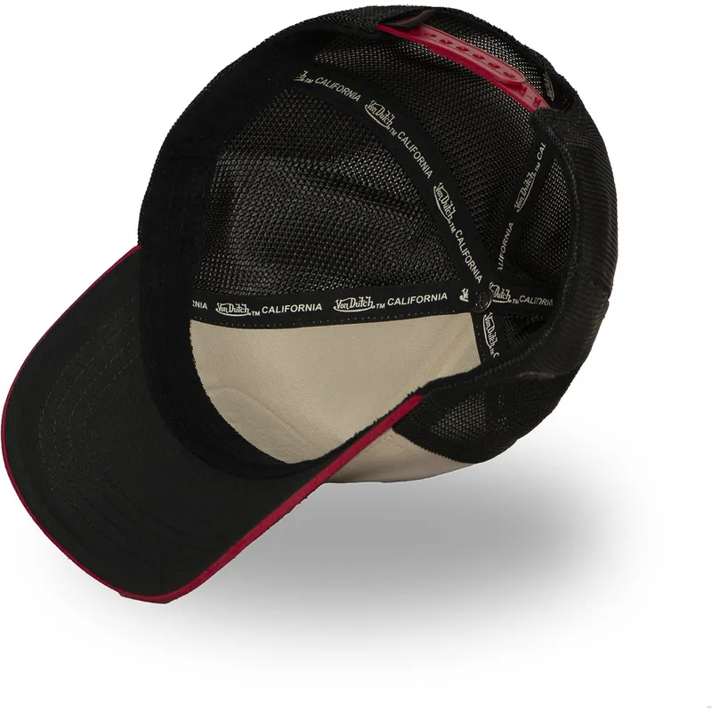 cap-islenkta-multicolor-snapback-von-dutch cap-islenkta-multicolor-snapback-von-dutch