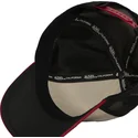 cap-islenkta-multicolor-snapback-von-dutch