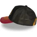 czarna-i-czerwona-czapka-trucker-shield03-von-dutch