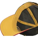 kepure-islenkta-vilkikas-juoda-snapback-shield03-von-dutch