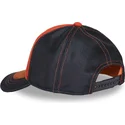 czapka-trucker-pomaranczowo-niebieska-shield04-od-von-dutch