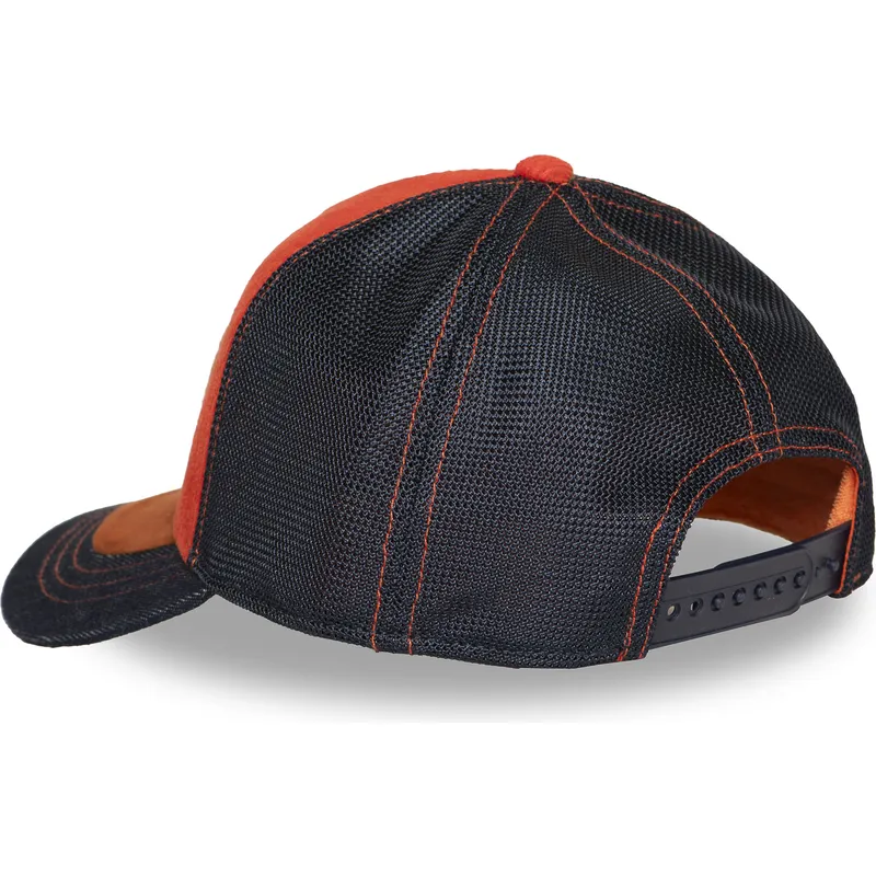 kepure-islenkta-vilkikas-ivairiaspalvis-snapback-shield04-von-dutch