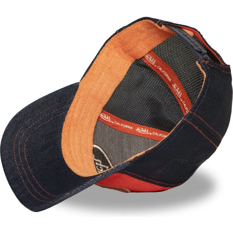 cap-islenkta-multicolor-snapback-von-dutch