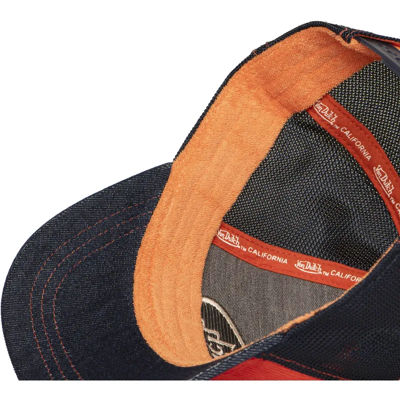 cap-islenkta-multicolor-snapback-von-dutch
