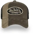 czapka-trucker-brazowa-i-czarna-cut01-von-dutch