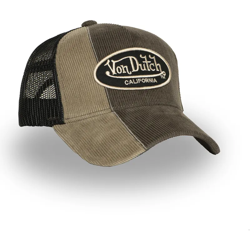 czapka-trucker-brazowa-i-czarna-cut01-von-dutch