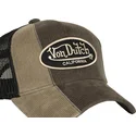 czapka-trucker-brazowo-czarna-cut01-od-von-dutch