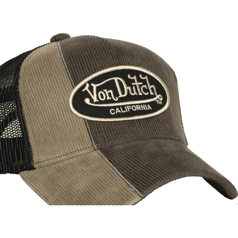 czapka-trucker-brazowa-i-czarna-cut01-von-dutch