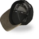 czapka-trucker-brazowo-czarna-cut01-od-von-dutch