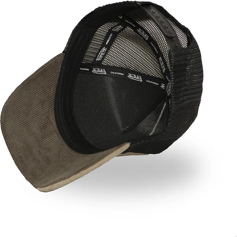 czapka-trucker-brazowa-i-czarna-cut01-von-dutch