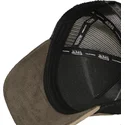 czapka-trucker-brazowo-czarna-cut01-od-von-dutch