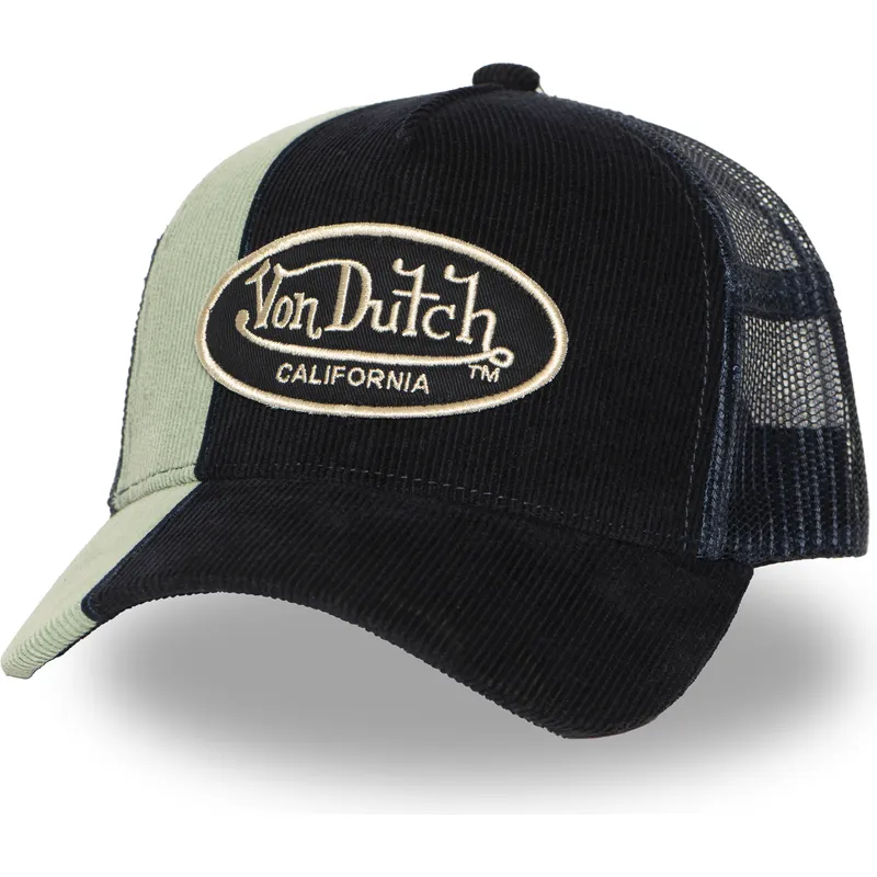 kepure-islenkta-ivairiaspalvis-snapback-cut02-von-dutch