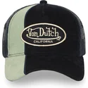 kepure-islenkta-ivairiaspalvis-snapback-cut02-von-dutch