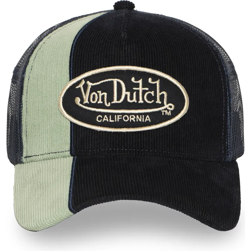 kepure-islenkta-ivairiaspalvis-snapback-cut02-von-dutch