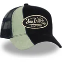 kepure-islenkta-ivairiaspalvis-snapback-cut02-von-dutch