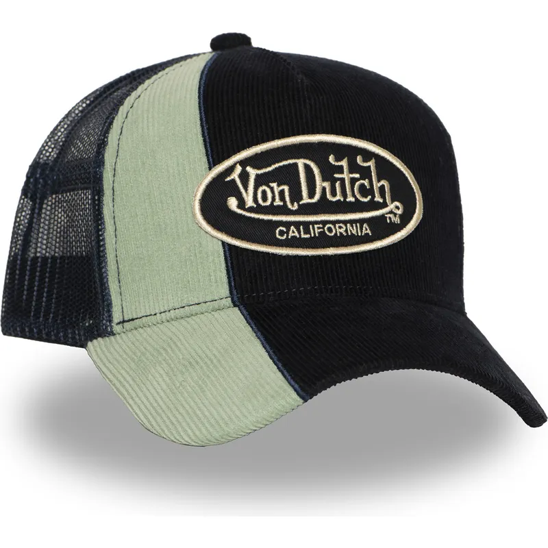 kepure-islenkta-ivairiaspalvis-snapback-cut02-von-dutch