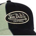 kepure-islenkta-ivairiaspalvis-snapback-cut02-von-dutch
