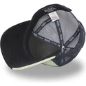 kepure-islenkta-ivairiaspalvis-snapback-cut02-von-dutch