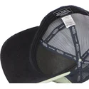 kepure-islenkta-ivairiaspalvis-snapback-cut02-von-dutch