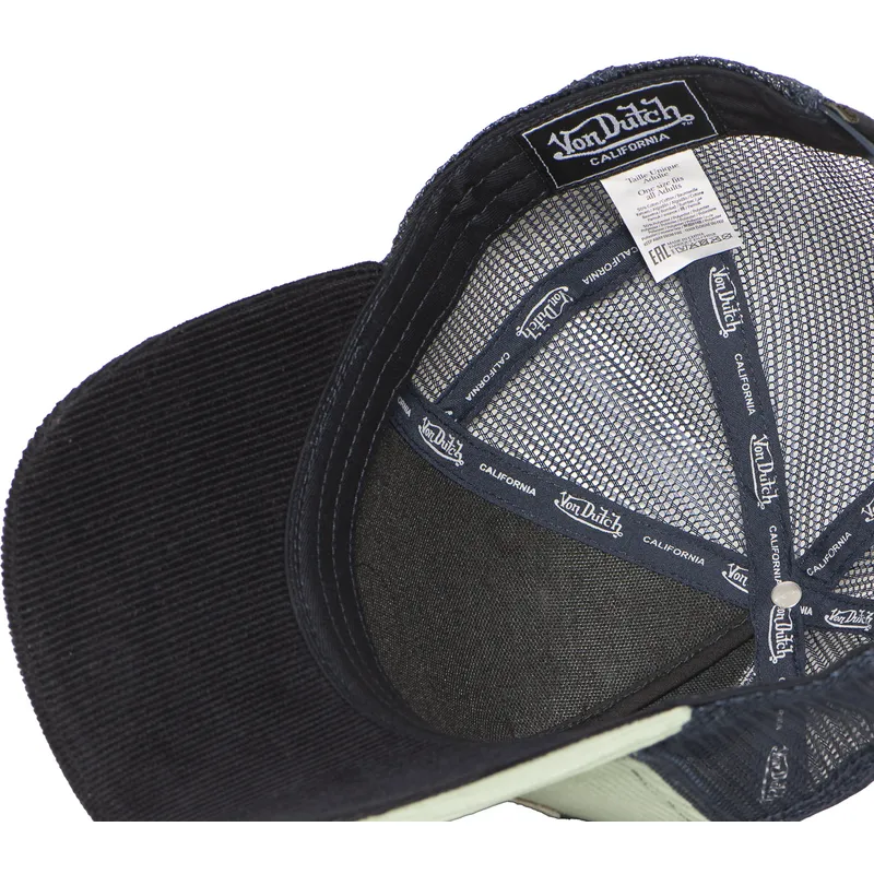 kepure-islenkta-ivairiaspalvis-snapback-cut02-von-dutch