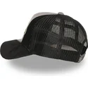 czarna-i-szara-czapka-trucker-cut03-od-von-dutch