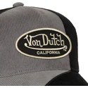 czapka-trucker-czarna-i-szara-cut03-von-dutch