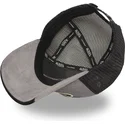 czarna-i-szara-czapka-trucker-cut03-od-von-dutch
