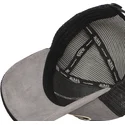 czarna-i-szara-czapka-trucker-cut03-od-von-dutch