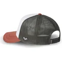 czapka-truckerowa-wielokolorowa-foam01-marki-von-dutch