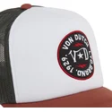 czapka-truckerowa-wielokolorowa-foam01-marki-von-dutch