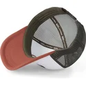 czapka-truckerowa-wielokolorowa-foam01-marki-von-dutch