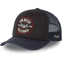 cap-islenkta-multicolor-snapback-von-dutch
