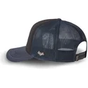 czapka-trucker-brazowo-granatowa-foam02-od-von-dutch