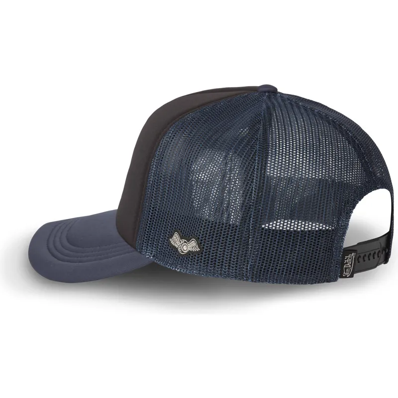 cap-islenkta-multicolor-snapback-von-dutch