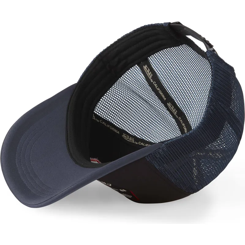 cap-islenkta-multicolor-snapback-von-dutch