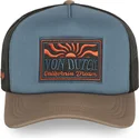 czapka-truckerowa-wielokolorowa-foam03-od-von-dutch